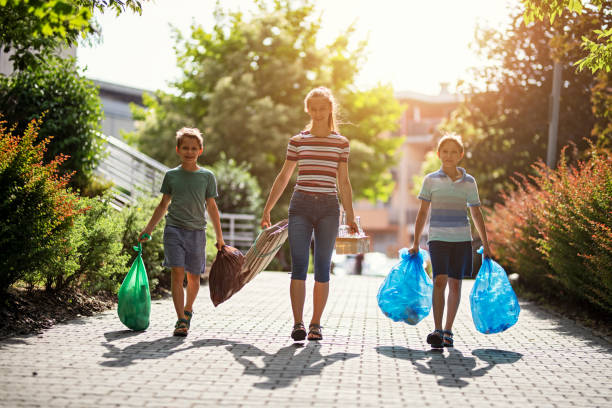 Best Estate Cleanout Services  in Ada, OK