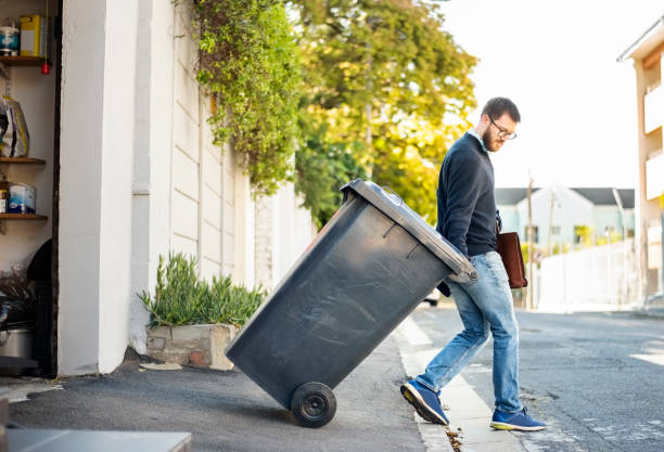 Best Furniture Removal Near Me  in Ada, OK