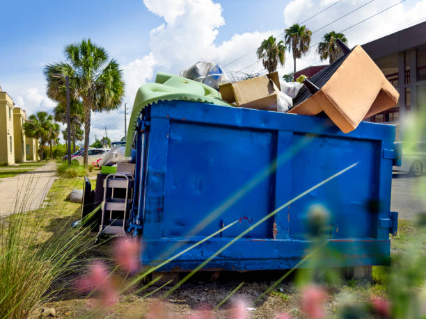 Best Junk Removal Near Me  in Ada, OK